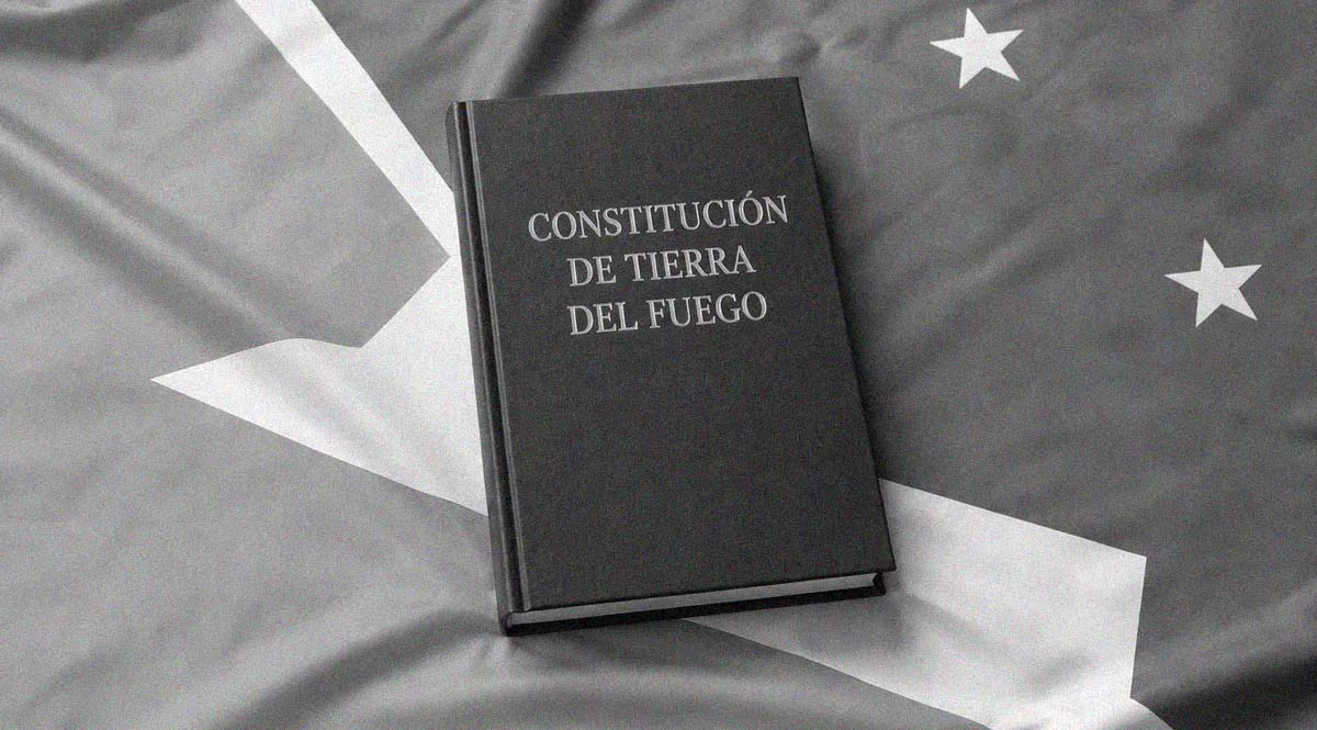 constitucion_03052026