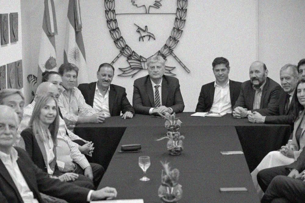 gobernadores_28012026