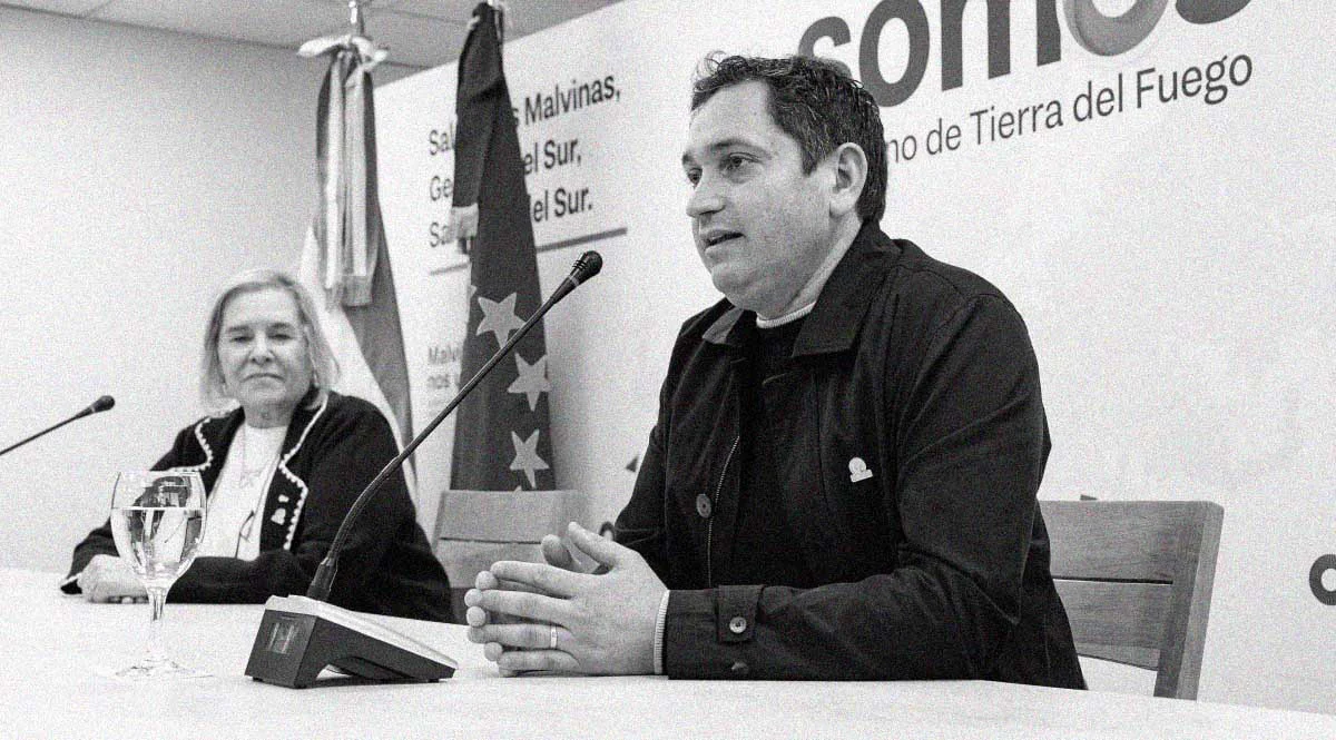 gonzalez_03092026