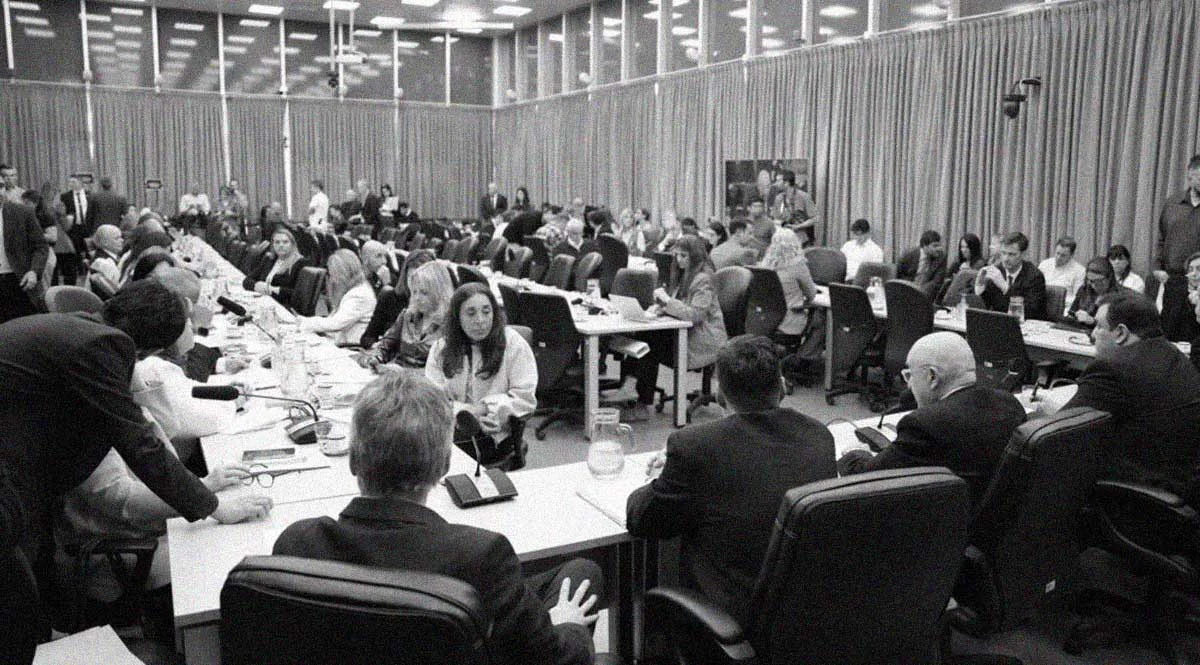 diputados_06092026