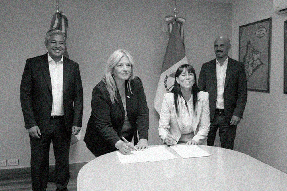 fichalimpia_01012026