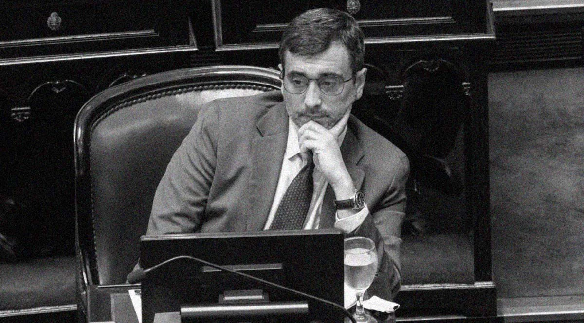 coto_07082026