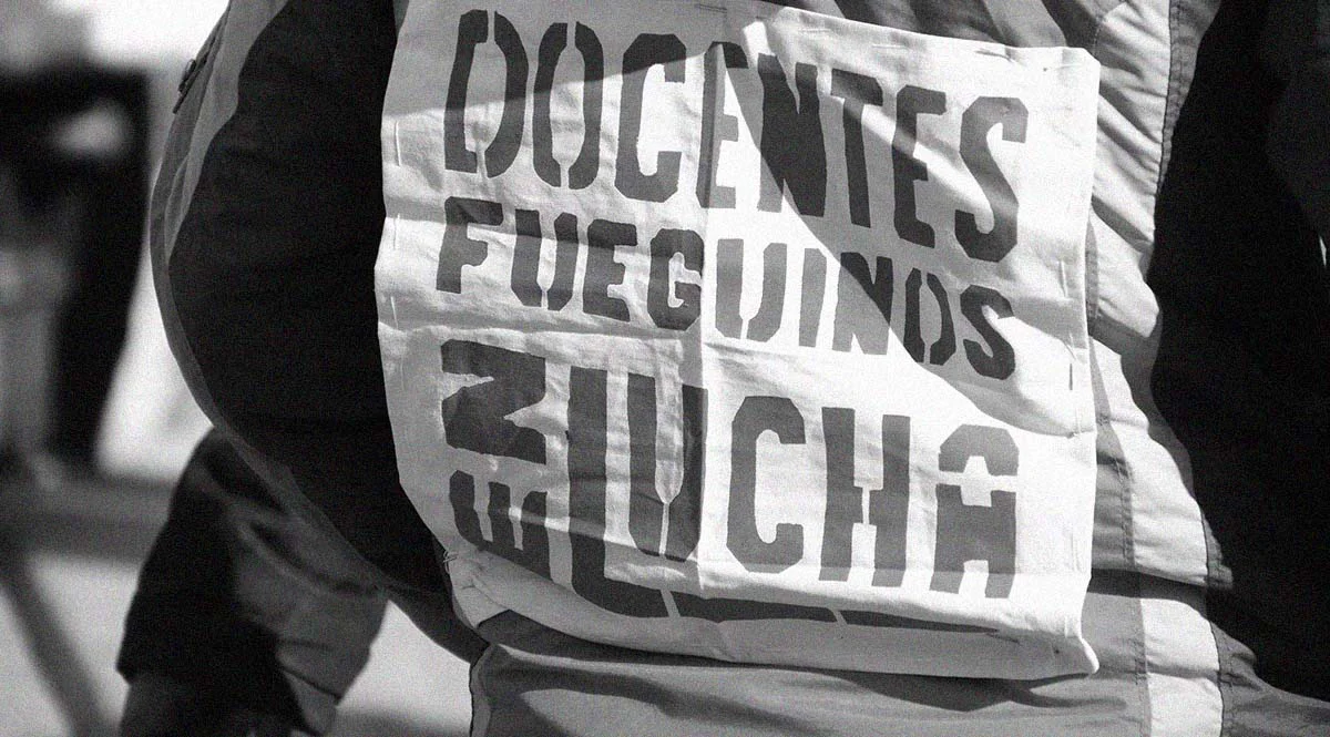 docentes_05062026