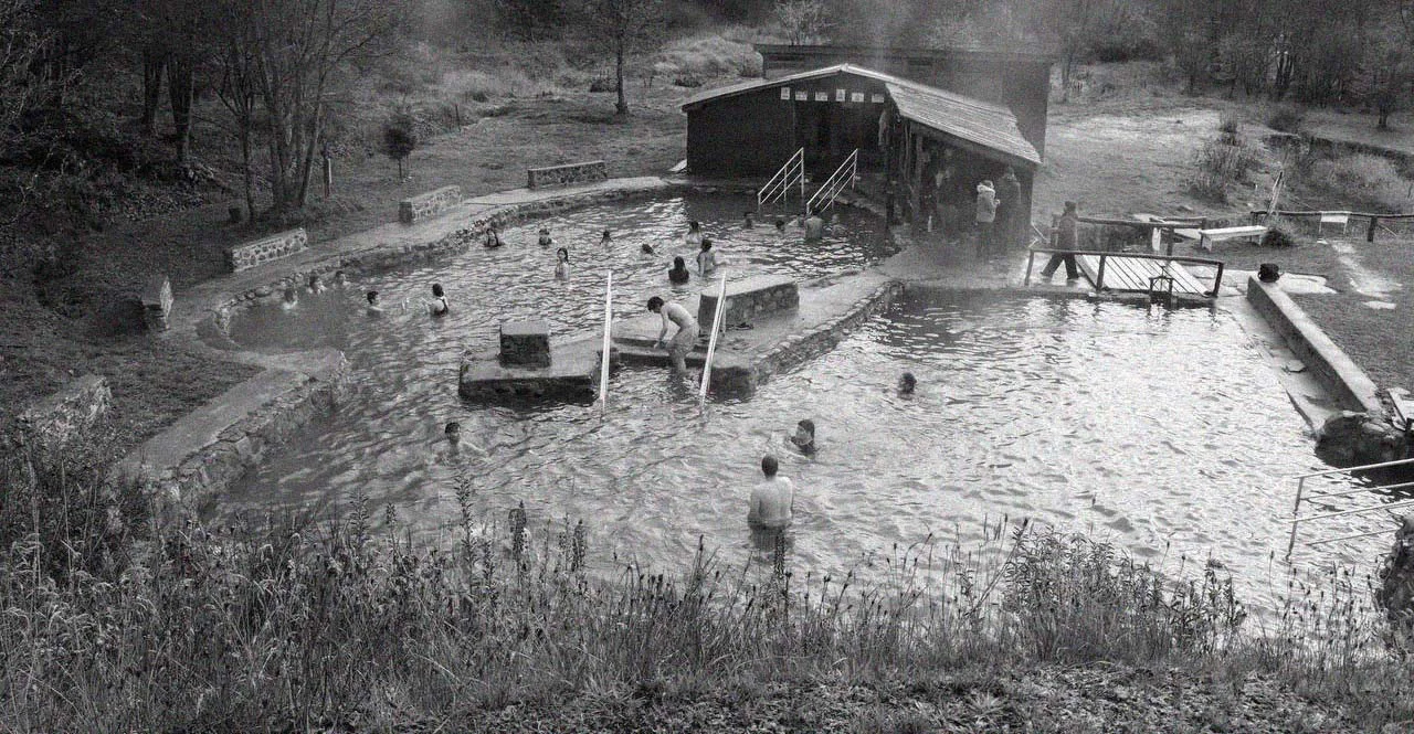 termas_08062026