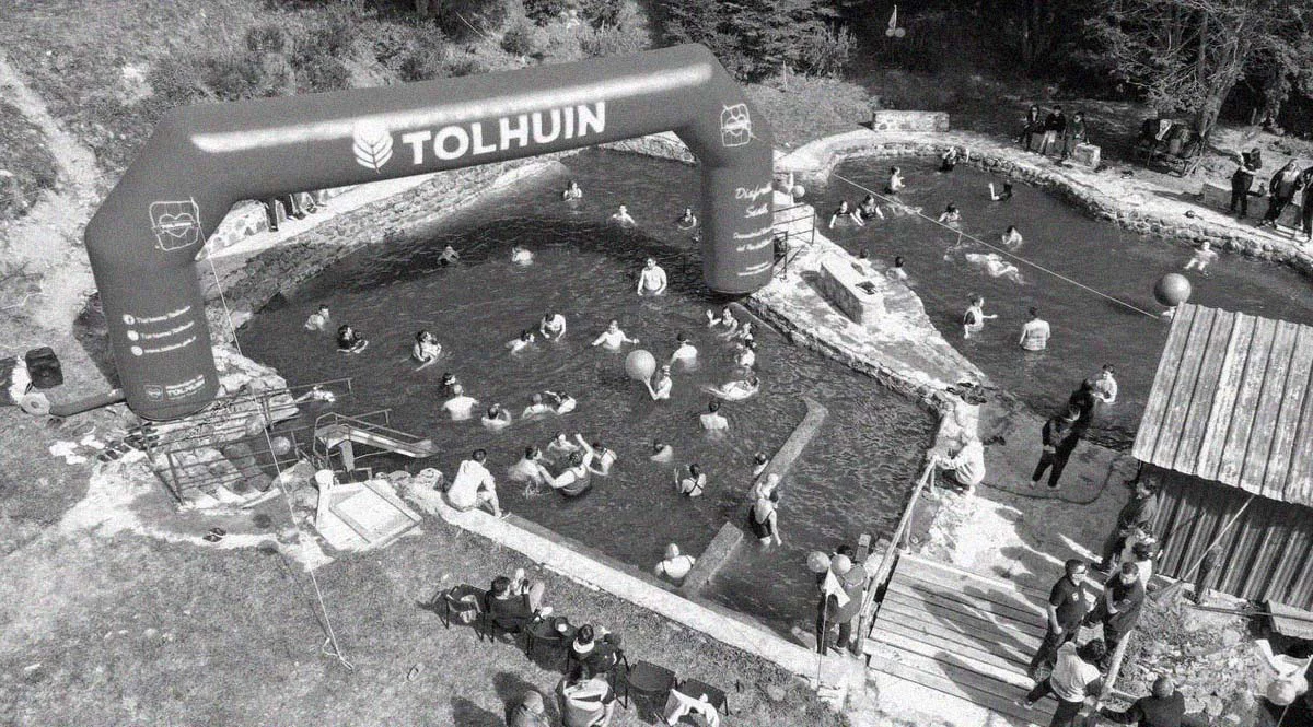 termas_04062026