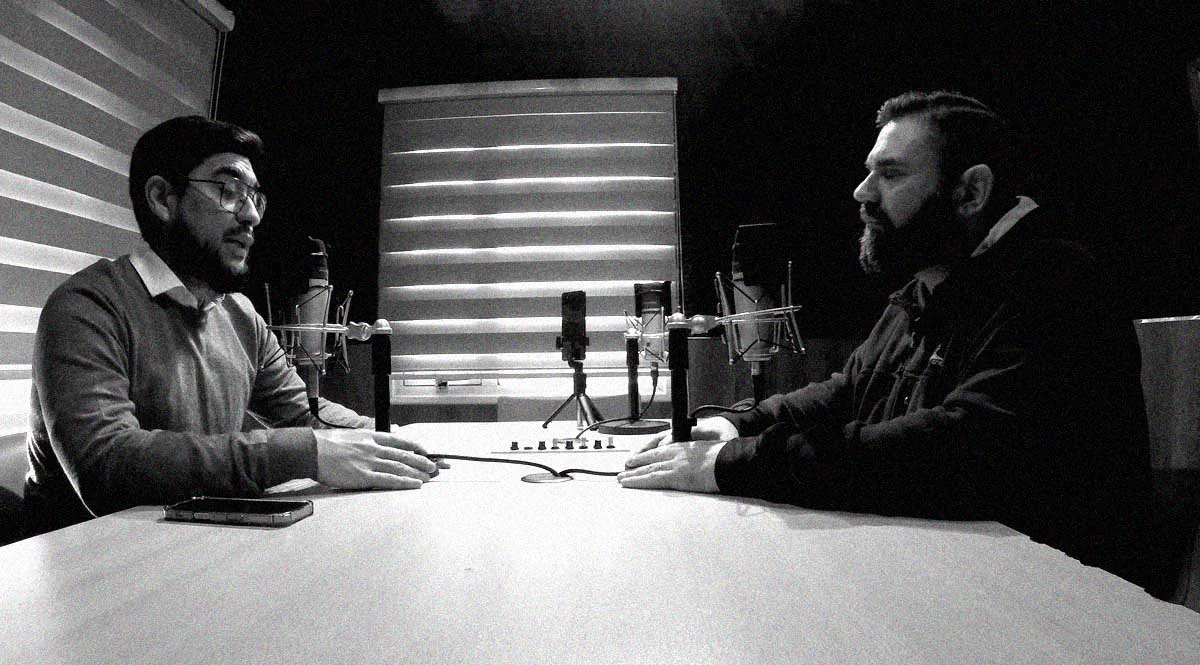 entrevista_03092026