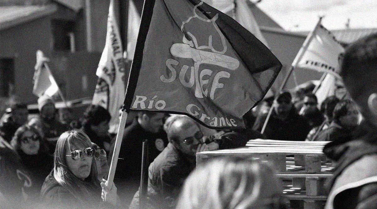 sutef_02082026
