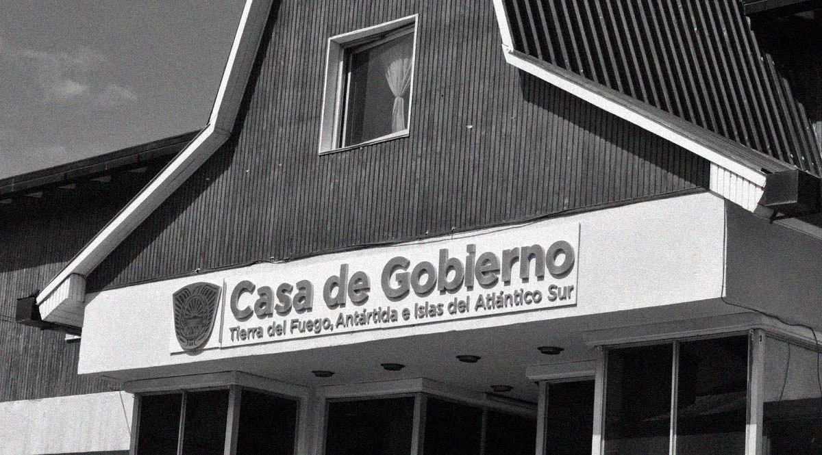 casa_06052026