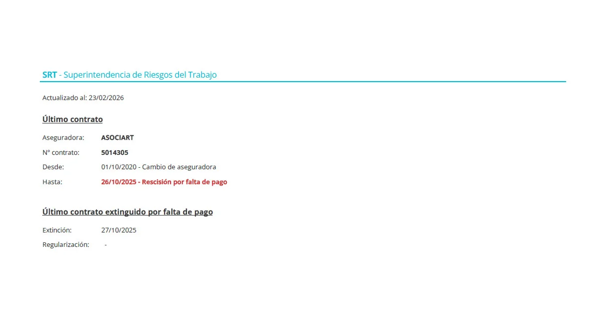 informe_3
