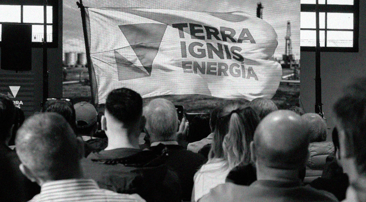 terraignis_1742026