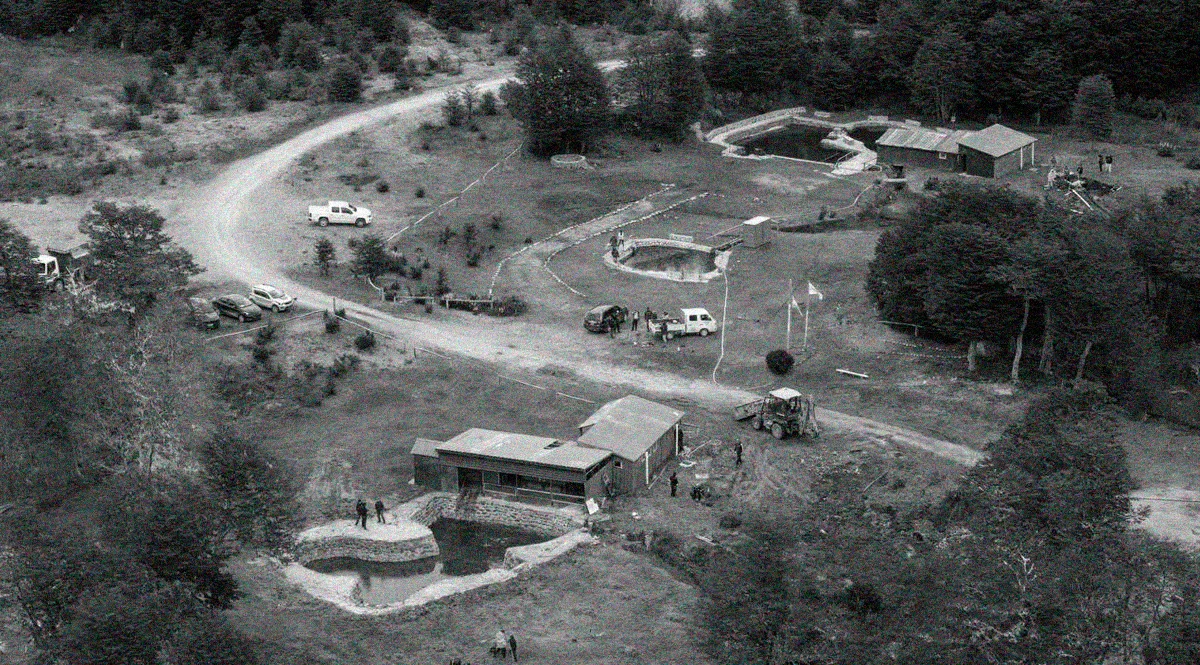 termas_07092026
