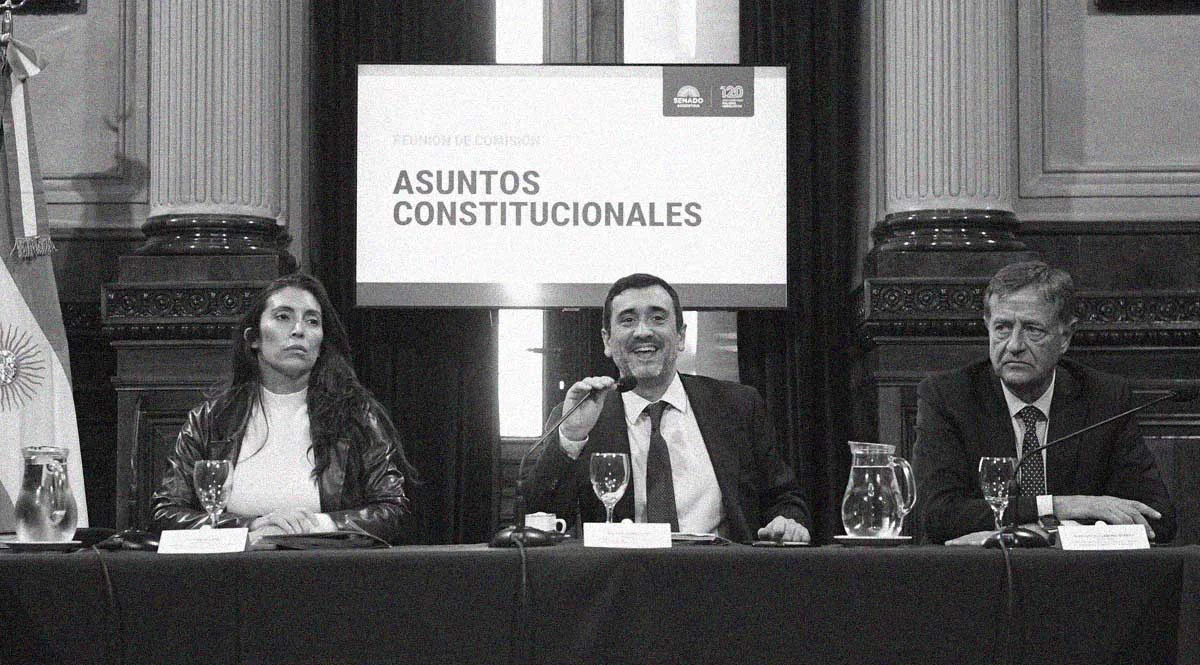 coto_16092026