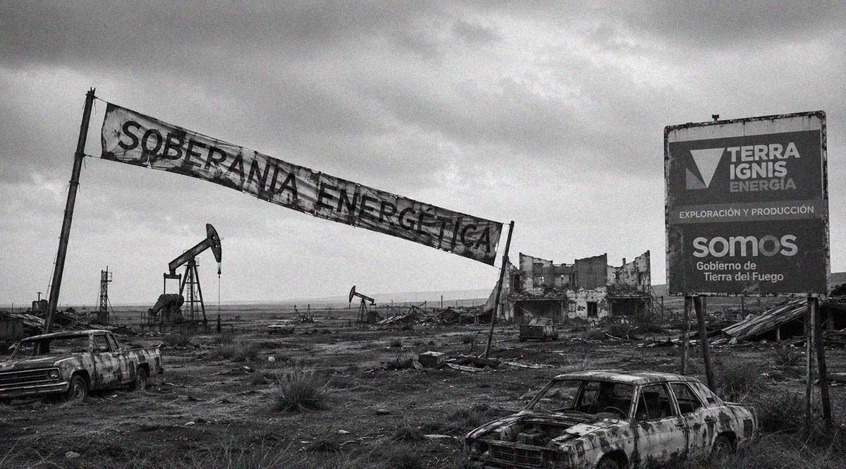 petroleo_02062026