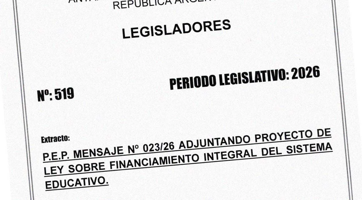 proyecto_24092026