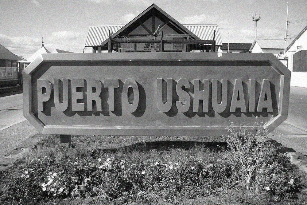 intervencion_21012026