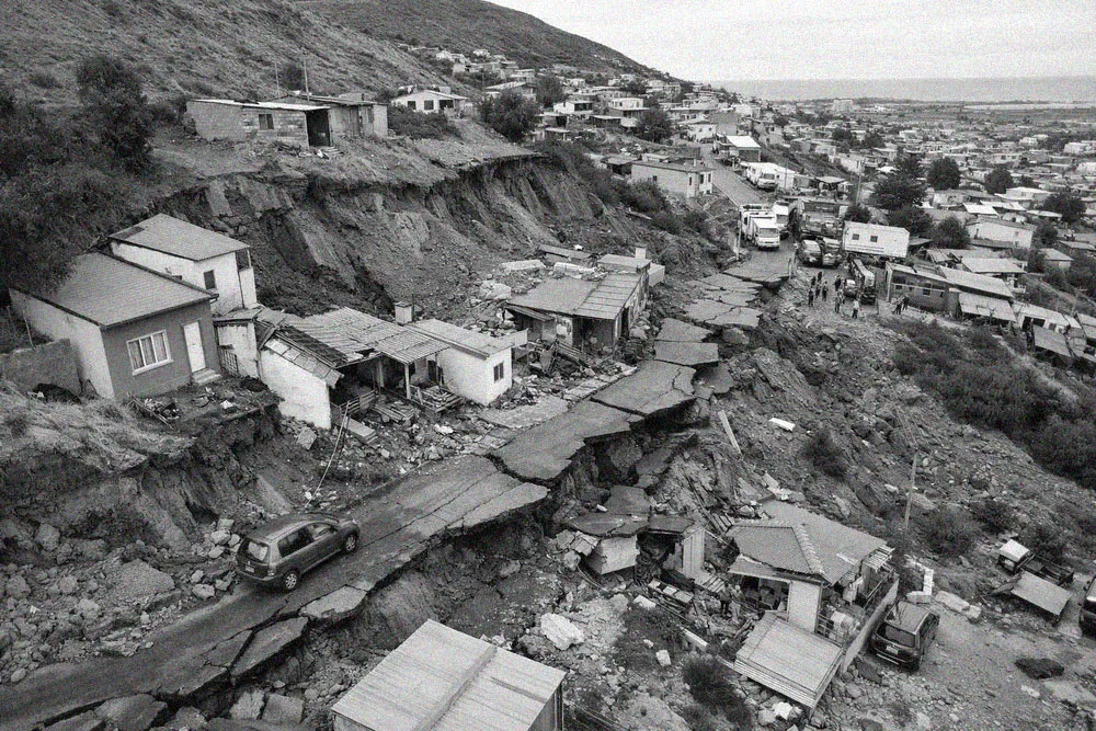 deslizamiento_23012026