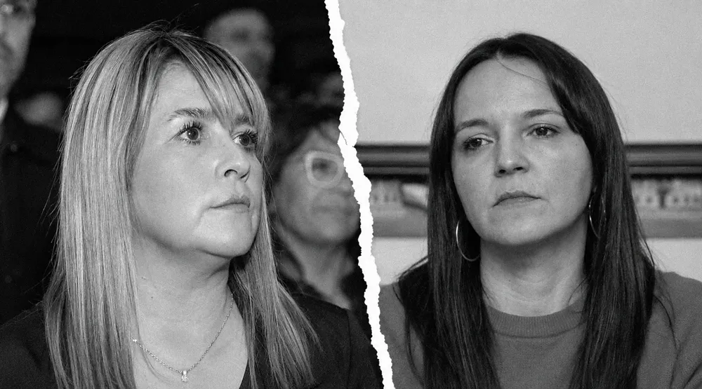 legisladoras_20062026