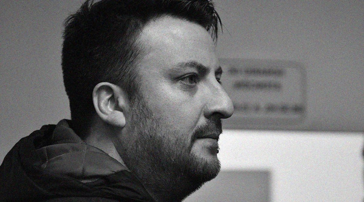 escobar_01082026