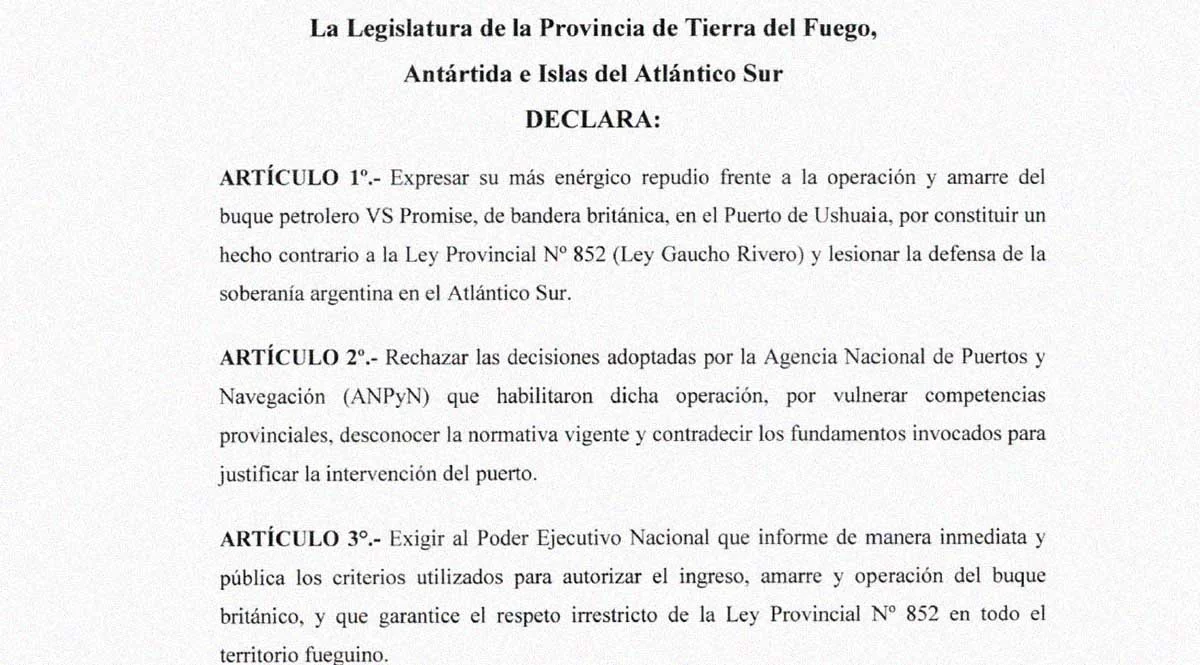 repudio_03092026