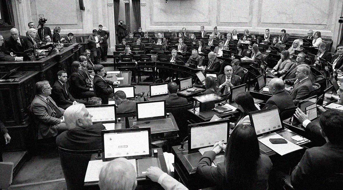 congreso_07082026
