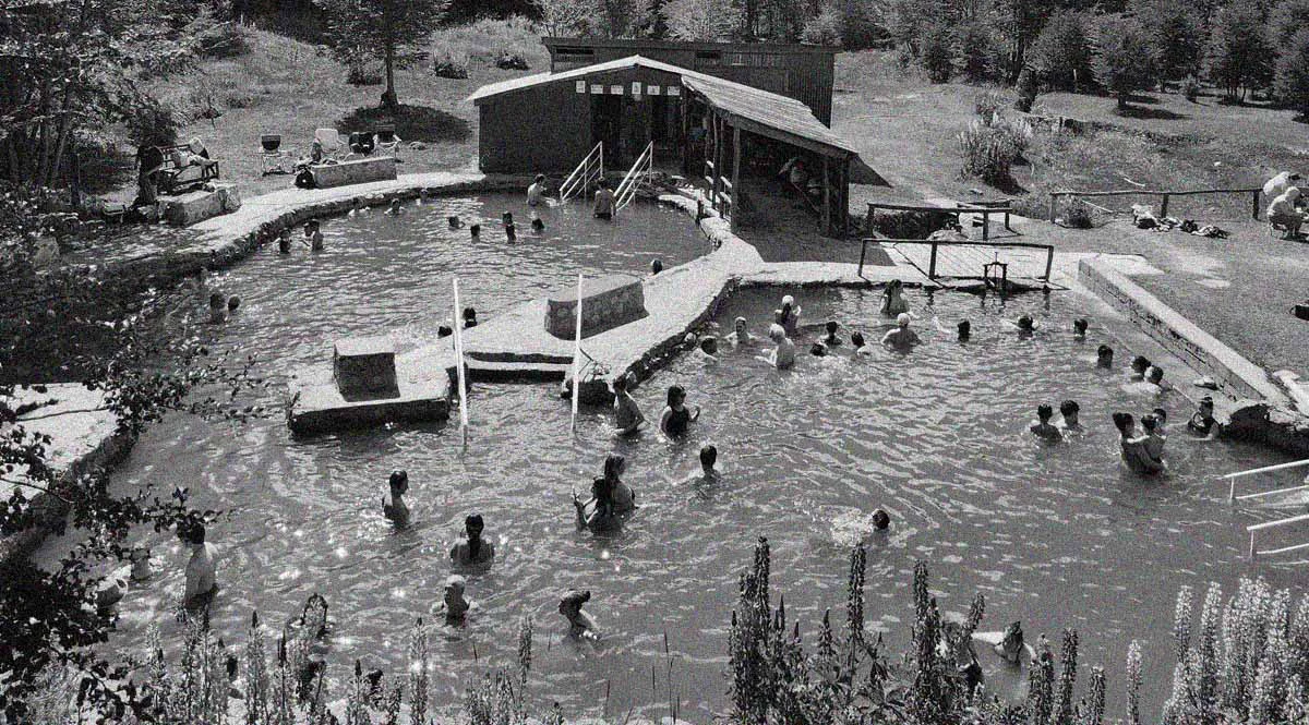 termas_31102026