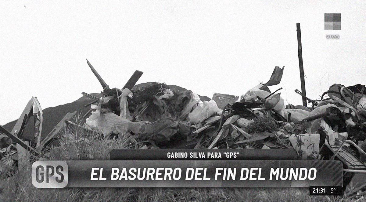 basura_15062026