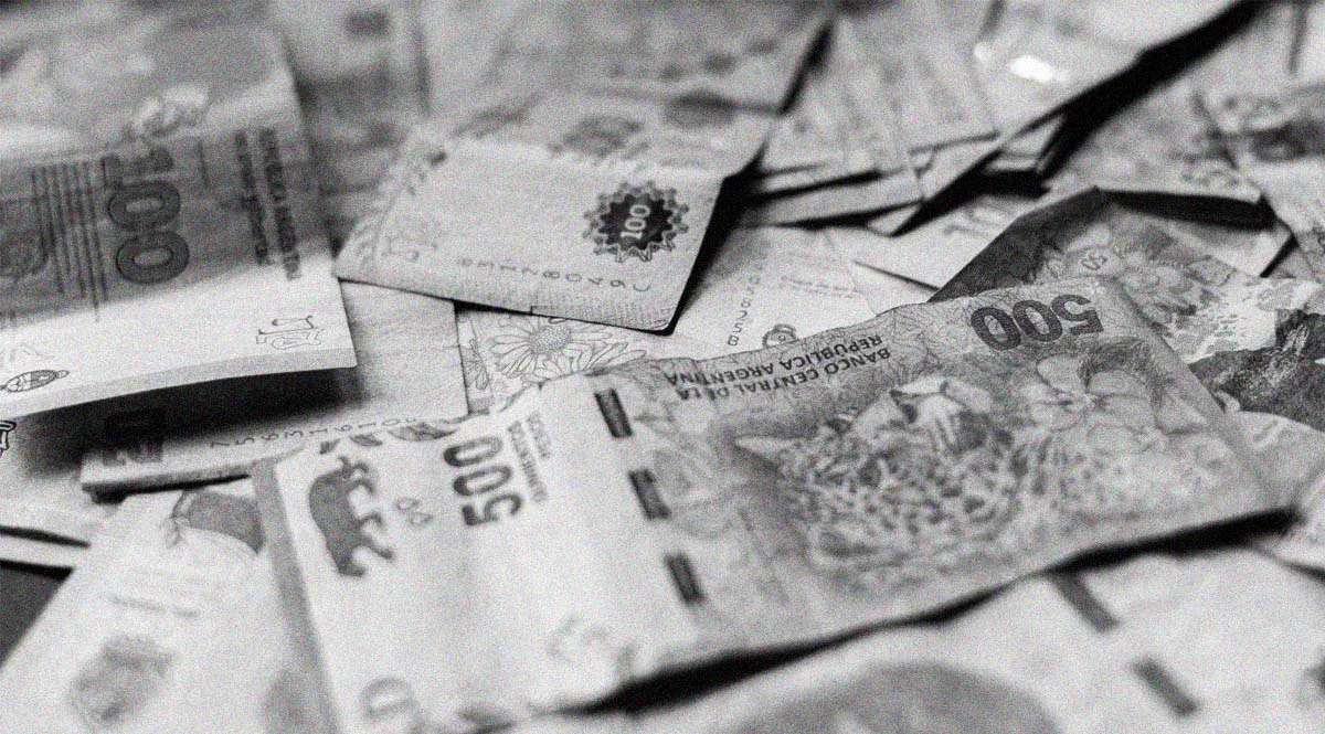 billetes_02092026