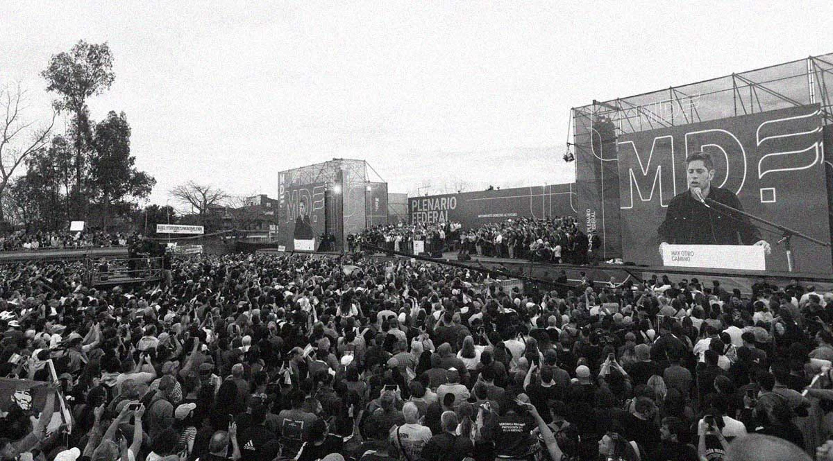 kicillof_20092026