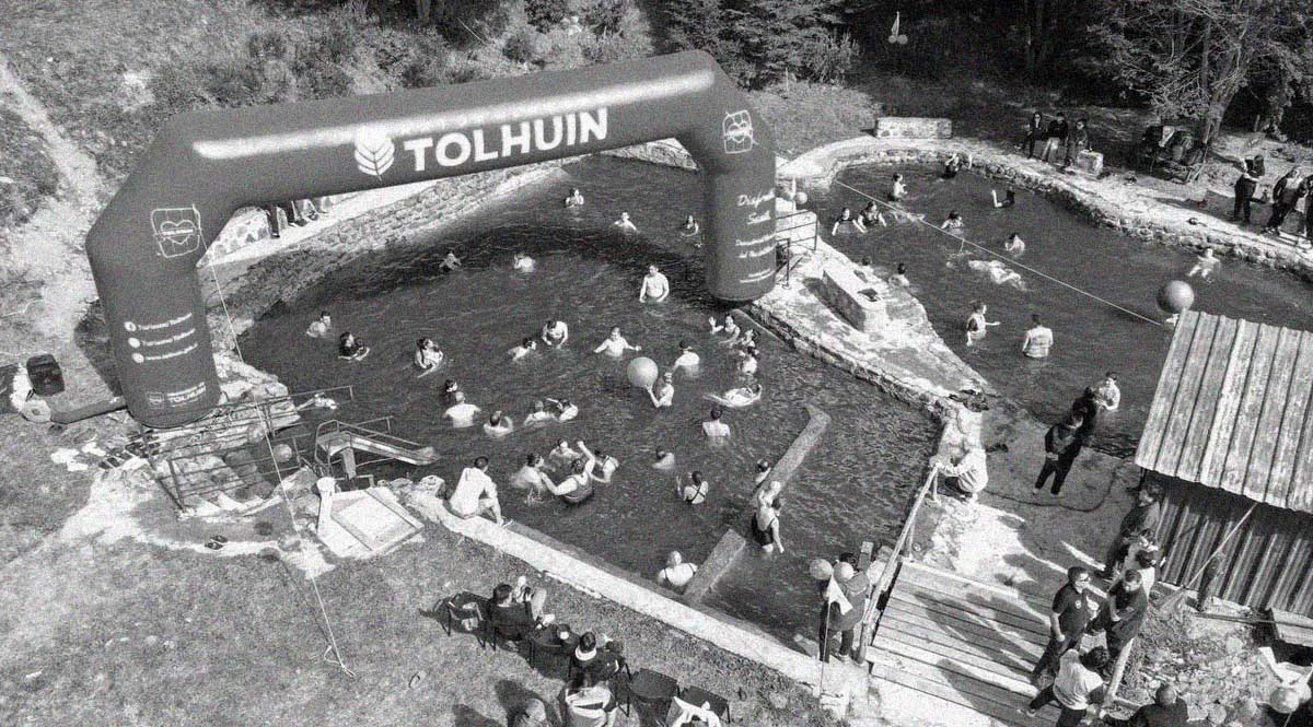 termas_08092026