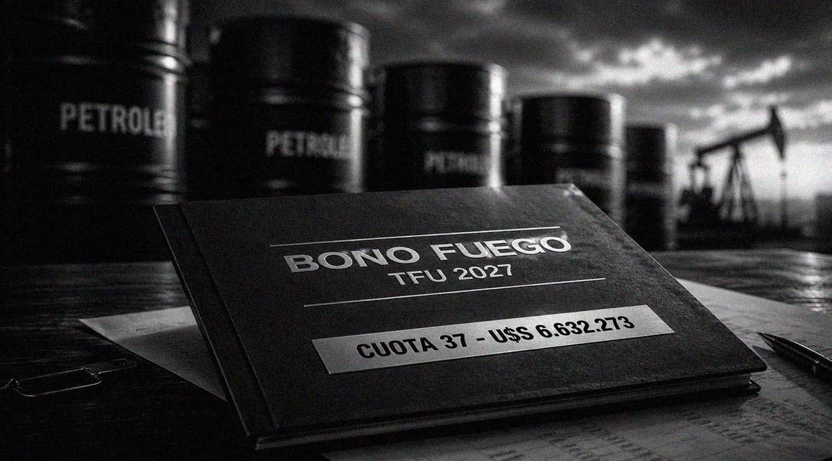 bono_11062026