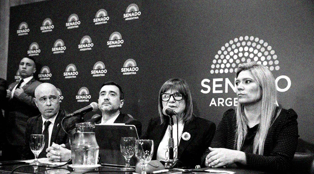 bullrich_05082026