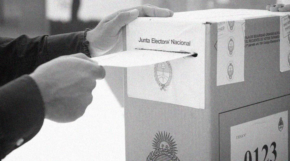 elecciones_20082026
