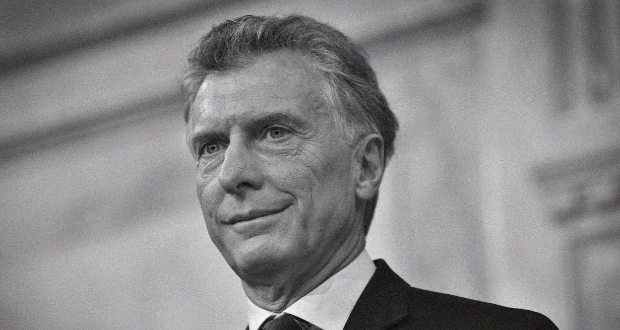 macri_12062026