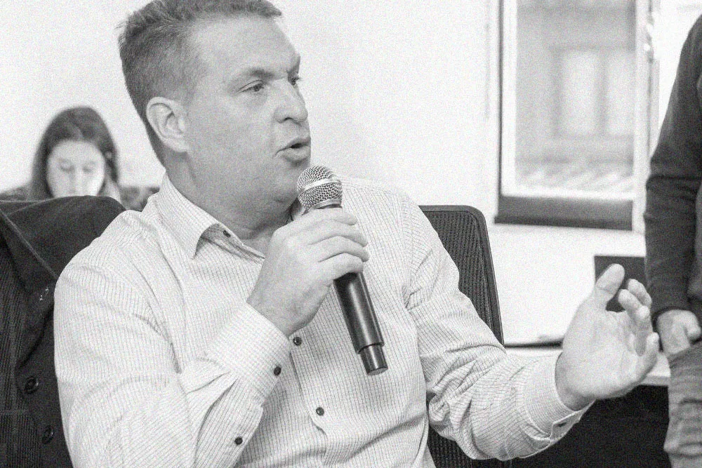 vonderthusen_22012026