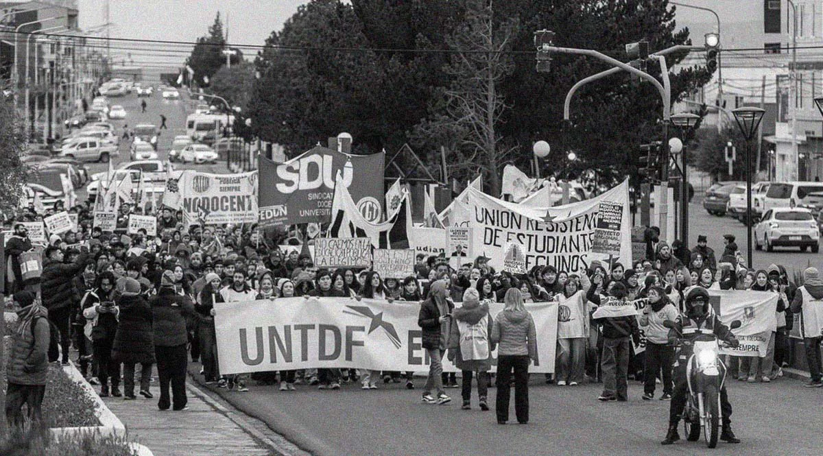 marcha_12052026_1