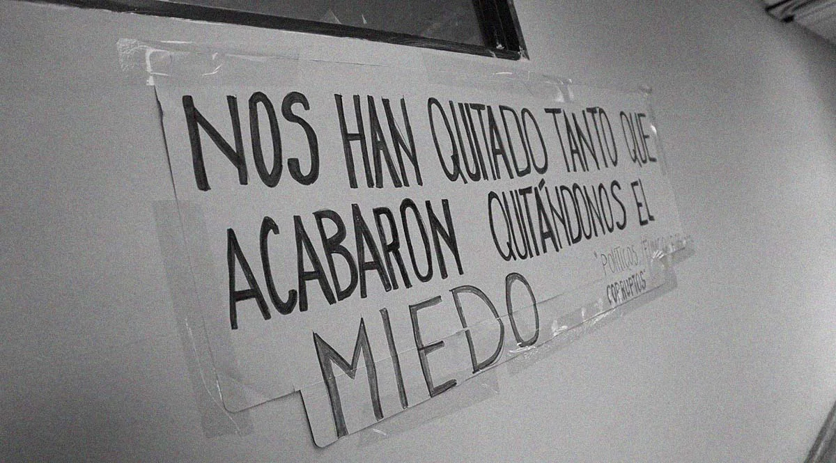 cartel_02062026