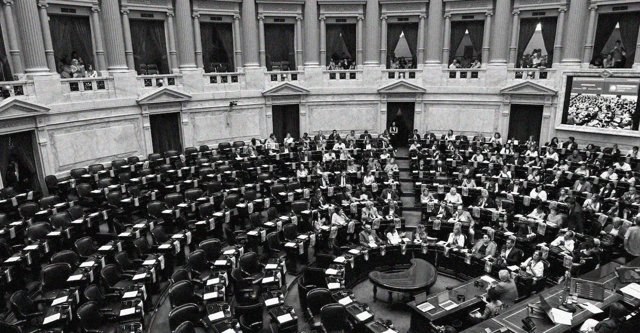 congreso_20012026