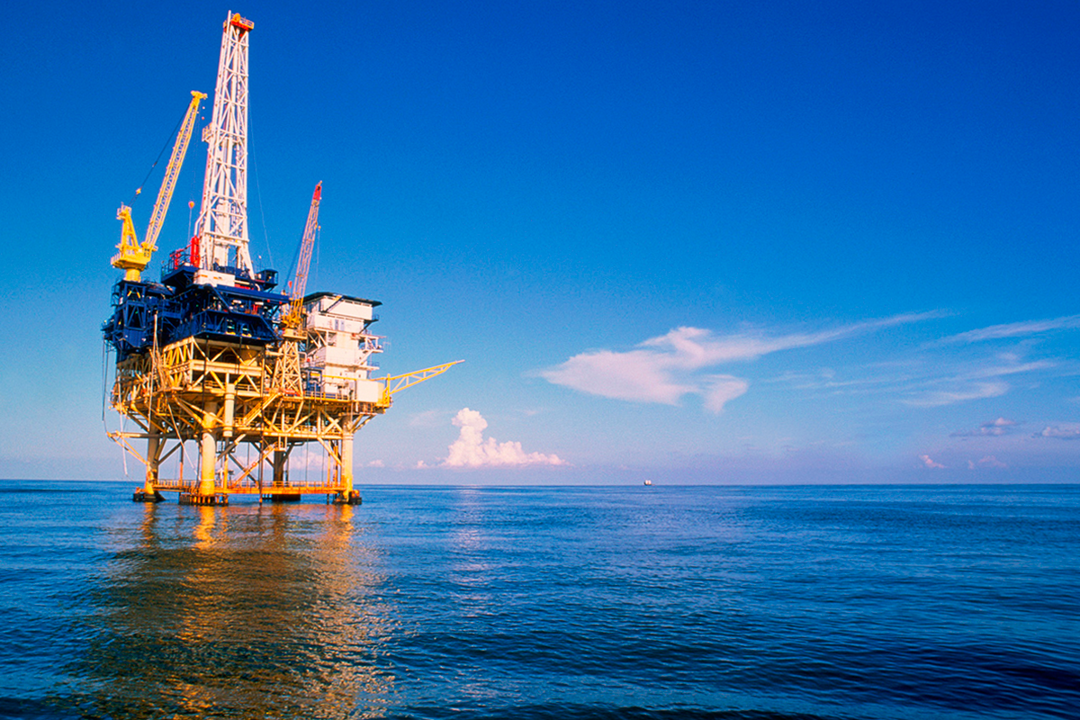 Embajador noruego confirma que Equinor buscar petrleo en la Cuenca Austral