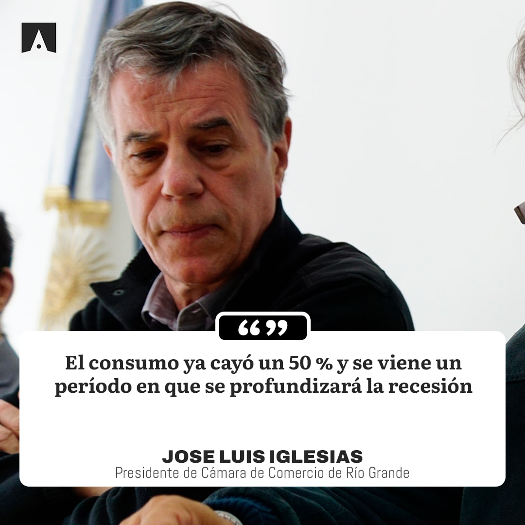 Frase Iglesias 05012024