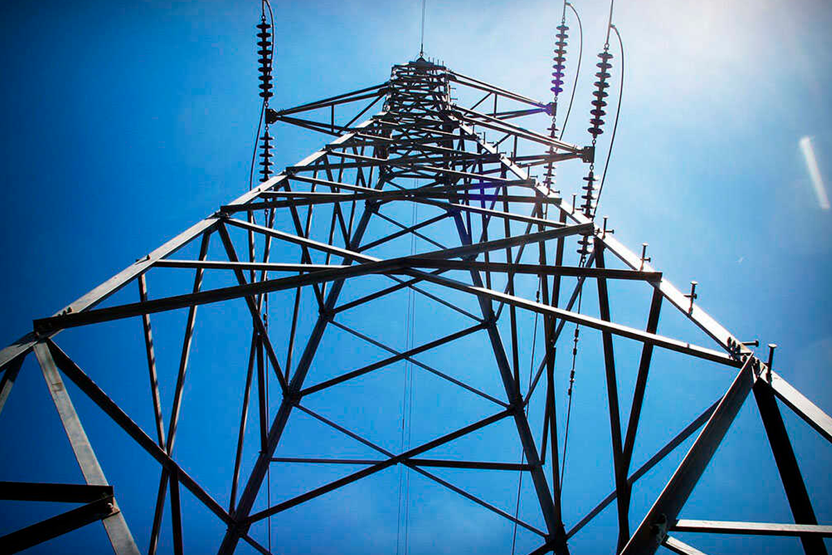 CAMMESA le embarg las cuentas a la Cooperativa Elctrica de Trelew por abultada deuda