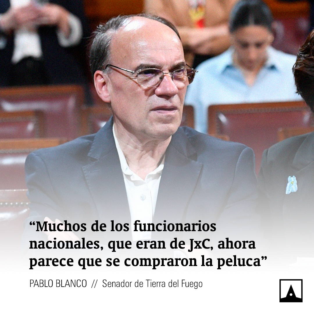 Frase Pablo Blanco 13112024